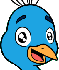 FlowFowl Icon indicating we are at the Initial Launch Stage